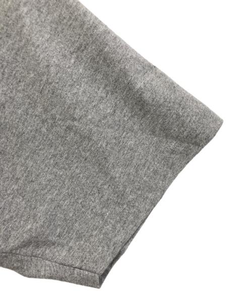 SUPREME（シュプリーム）SUPREME (シュプリーム) Playboi Carti Tee グレー サイズ:XLの古着・服飾アイテム