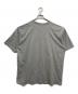 SUPREME (シュプリーム) Playboi Carti Tee グレー サイズ:XL：12000円