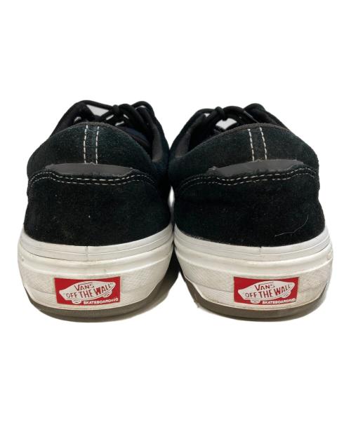VANS（ヴァンズ）VANS (ヴァンズ) skate era wafflecup ブラック サイズ:28.5の古着・服飾アイテム