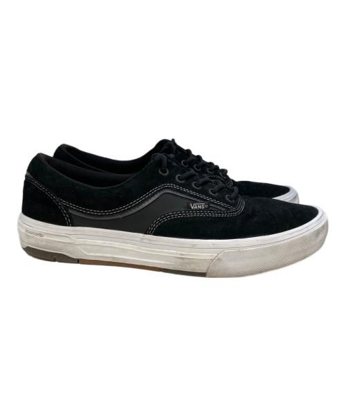 VANS（ヴァンズ）VANS (ヴァンズ) skate era wafflecup ブラック サイズ:28.5の古着・服飾アイテム