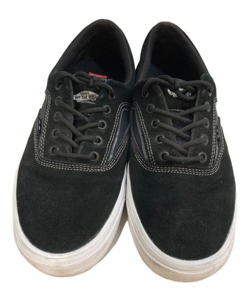 VANS（ヴァンズ）VANS (ヴァンズ) skate era wafflecup ブラック サイズ:28.5の古着・服飾アイテム
