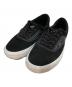 VANS（ヴァンズ）の古着「skate era wafflecup」｜ブラック