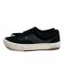 VANS (ヴァンズ) skate era wafflecup ブラック サイズ:28.5：6000円