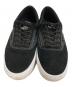 中古・古着 VANS (ヴァンズ) skate era wafflecup ブラック サイズ:28.5：6000円