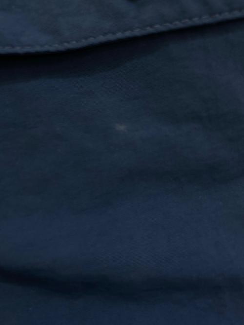 Patagonia（パタゴニア）Patagonia (パタゴニア) バギーズショーツ　57022 ネイビー サイズ:Ｌの古着・服飾アイテム