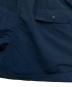 Patagoniaの古着・服飾アイテム：6000円