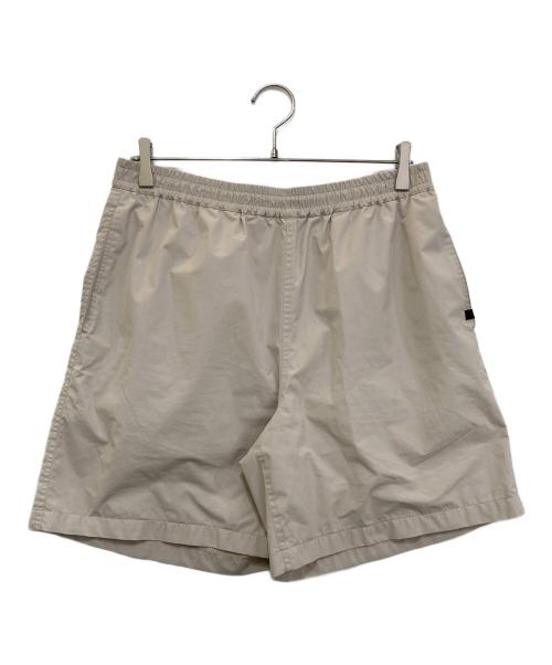 DAIWA PIER39（ダイワ ピア39）DAIWA PIER39 (ダイワ ピア39) TECH DRAWERS GORE-TEX　BP-17023 ベージュ サイズ:Mの古着・服飾アイテム