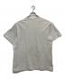 SUPREME (シュプリーム) Molotov Kid Tee グレー サイズ:M：5000円