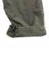 中古・古着 Patagonia (パタゴニア) GI II PANTS グレー サイズ:M：6000円