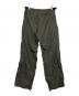 Patagonia (パタゴニア) GI II PANTS グレー サイズ:M：6000円