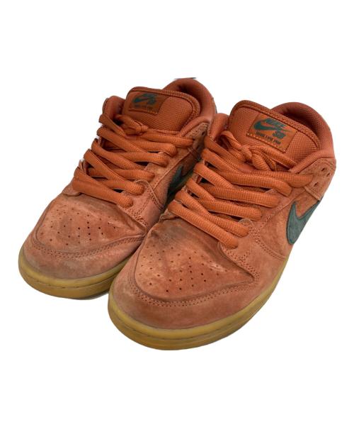 NIKE SB（ナイキエスビー）NIKE SB (ナイキエスビー) Dunk Low Pro 