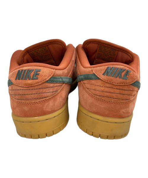 NIKE SB（ナイキエスビー）NIKE SB (ナイキエスビー) Dunk Low Pro 