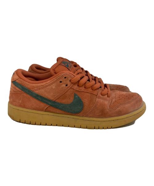 NIKE SB（ナイキエスビー）NIKE SB (ナイキエスビー) Dunk Low Pro 