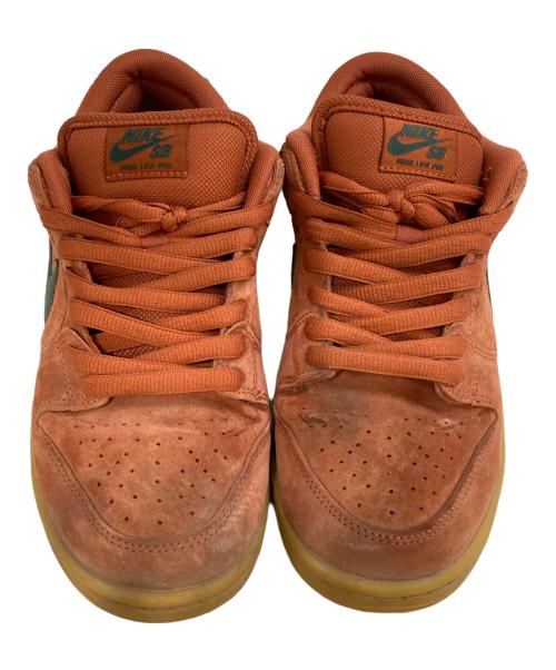NIKE SB（ナイキエスビー）NIKE SB (ナイキエスビー) Dunk Low Pro 