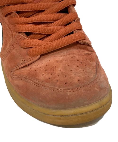 NIKE SB（ナイキエスビー）NIKE SB (ナイキエスビー) Dunk Low Pro 