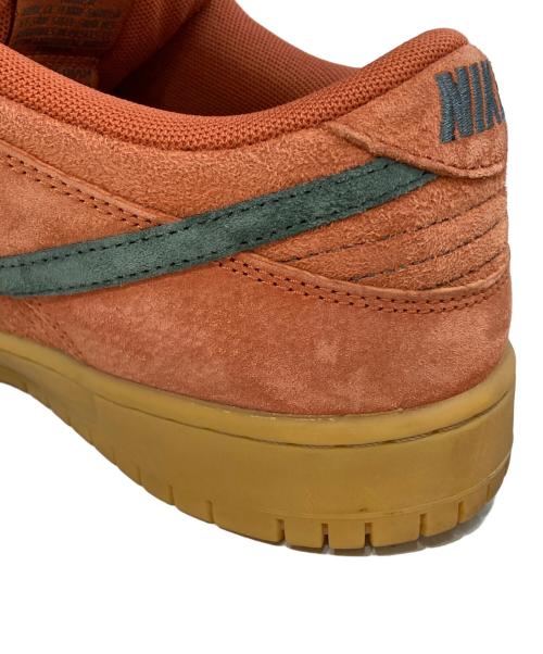NIKE SB（ナイキエスビー）NIKE SB (ナイキエスビー) Dunk Low Pro 