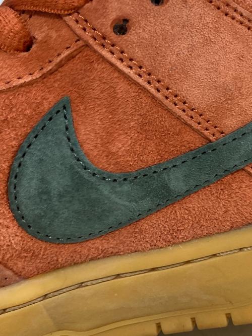 NIKE SB（ナイキエスビー）NIKE SB (ナイキエスビー) Dunk Low Pro 