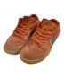 NIKE SB（ナイキエスビー）の古着「Dunk Low Pro 