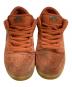 中古・古着 NIKE SB (ナイキエスビー) Dunk Low Pro 