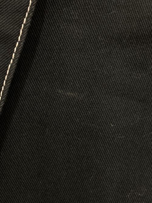 HELLY HANSEN（ヘリーハンセン）HELLY HANSEN (ヘリーハンセン) RMCカバーオール ネイビー サイズ:Mの古着・服飾アイテム