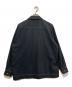 HELLY HANSEN (ヘリーハンセン) RMCカバーオール ネイビー サイズ:M：8000円