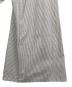 MM6 Maison Margielaの古着・服飾アイテム：14000円