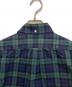RALPH LAURENの古着・服飾アイテム：5000円