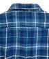 POLO RALPH LAURENの古着・服飾アイテム：8000円