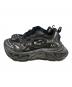 OCAI (オカイ) Runtech 3.0 ブラック サイズ:230：10000円