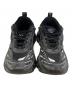中古・古着 OCAI (オカイ) Runtech 3.0 ブラック サイズ:230：10000円