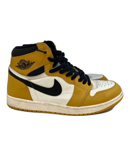 NIKE（ナイキ）NIKE (ナイキ) Air Jordan 1 Retro High OG 