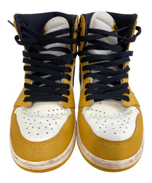 NIKE（ナイキ）NIKE (ナイキ) Air Jordan 1 Retro High OG 
