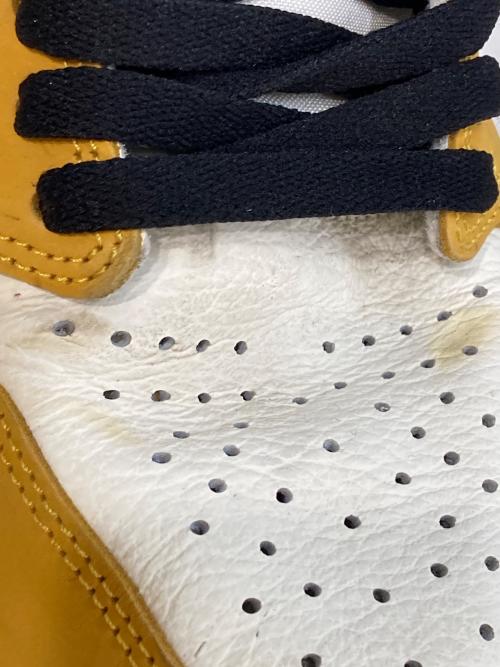 NIKE（ナイキ）NIKE (ナイキ) Air Jordan 1 Retro High OG 