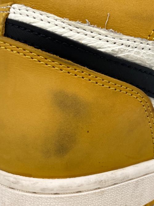 NIKE（ナイキ）NIKE (ナイキ) Air Jordan 1 Retro High OG 