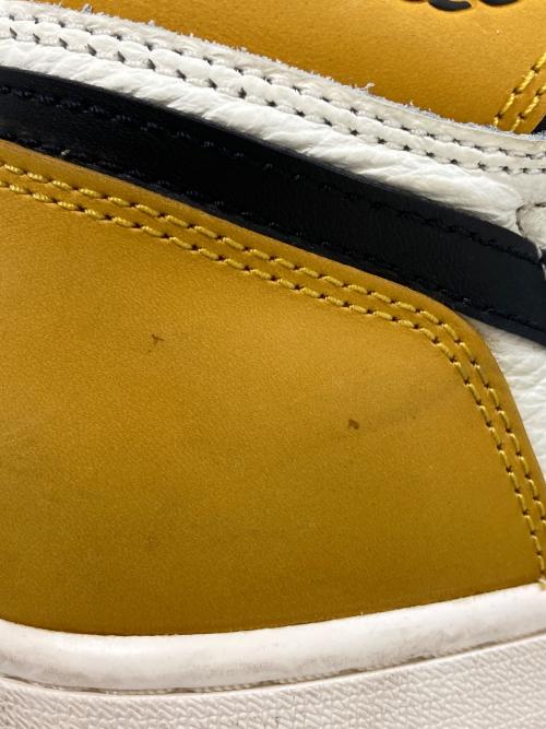 NIKE（ナイキ）NIKE (ナイキ) Air Jordan 1 Retro High OG 