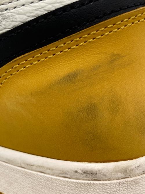 NIKE（ナイキ）NIKE (ナイキ) Air Jordan 1 Retro High OG 