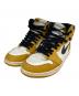 NIKE（ナイキ）の古着「Air Jordan 1 Retro High OG 