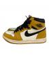 NIKE (ナイキ) Air Jordan 1 Retro High OG 