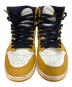 中古・古着 NIKE (ナイキ) Air Jordan 1 Retro High OG 
