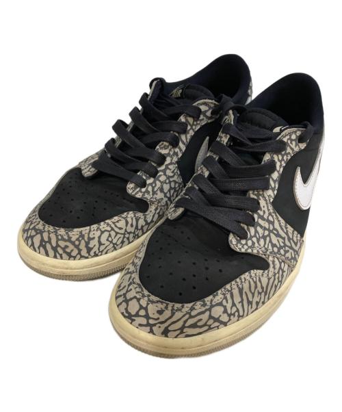 NIKE（ナイキ）NIKE (ナイキ) Air Jordan 1 Retro Low OG 