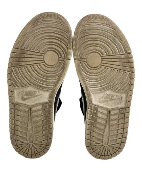 NIKE（ナイキ）NIKE (ナイキ) Air Jordan 1 Retro Low OG 