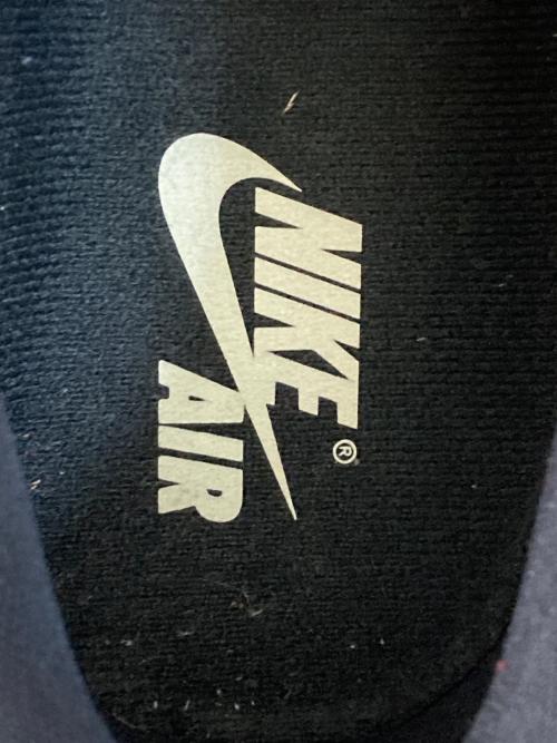 NIKE（ナイキ）NIKE (ナイキ) Air Jordan 1 Retro Low OG 