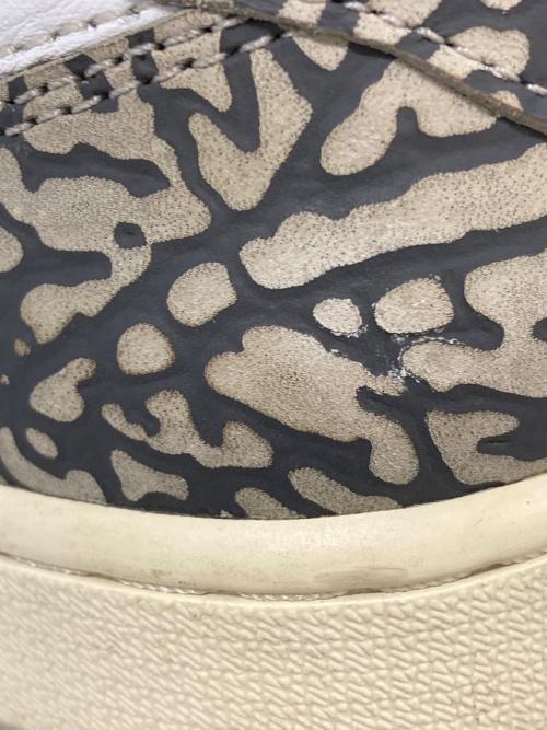 NIKE（ナイキ）NIKE (ナイキ) Air Jordan 1 Retro Low OG 
