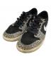 NIKE（ナイキ）の古着「Air Jordan 1 Retro Low OG 