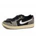 NIKE (ナイキ) Air Jordan 1 Retro Low OG 