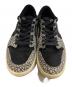 中古・古着 NIKE (ナイキ) Air Jordan 1 Retro Low OG 
