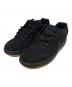 NIKE SB（ナイキエスビー）の古着「QS PAUL RODRIGUEZ ZOOM AIR LOW　IQ6827-001」｜ブラック