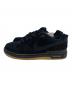 NIKE SB (ナイキエスビー) QS PAUL RODRIGUEZ ZOOM AIR LOW　IQ6827-001 ブラック サイズ:25.5 未使用品：12000円