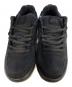 中古・古着 NIKE SB (ナイキエスビー) QS PAUL RODRIGUEZ ZOOM AIR LOW　IQ6827-001 ブラック サイズ:25.5 未使用品：12000円