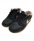 NIKE SBナイキエスビー）の古着「Dunk Low PRO 